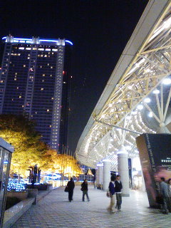f0112873_1581852.jpg