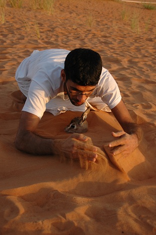 e0066474_120457.jpg