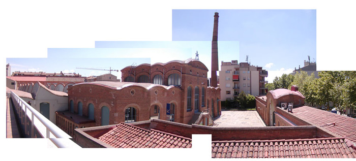 c0175975_20354218.jpg