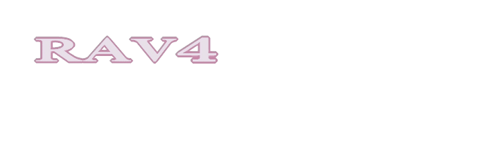 e0077875_8123467.gif