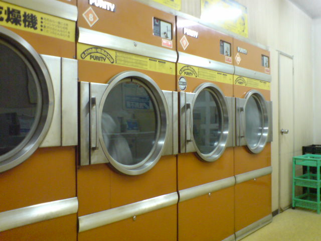 c0170377_17534733.jpg