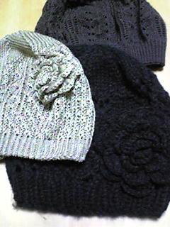 f0124177_10573648.jpg