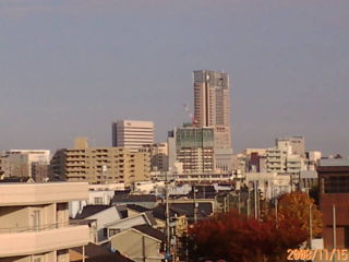 c0157378_70211.jpg