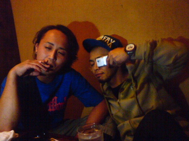 f0150078_14525869.jpg