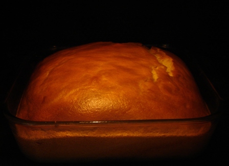 c0135480_1211640.jpg