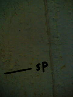 f0100480_2094223.jpg