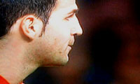 c0051781_017345.jpg
