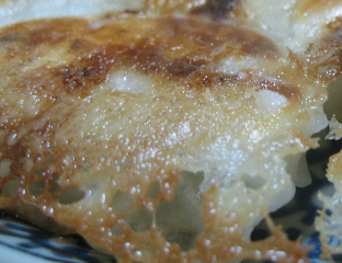 e0132881_03388.jpg