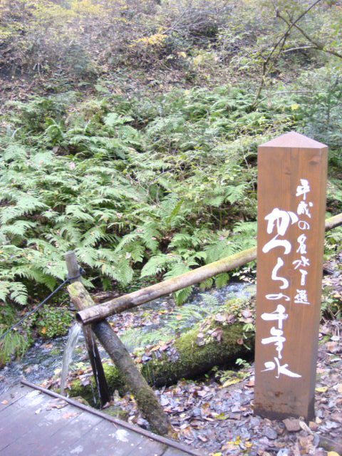 e0154682_23352071.jpg