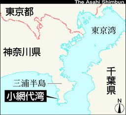 f0013182_9293799.jpg