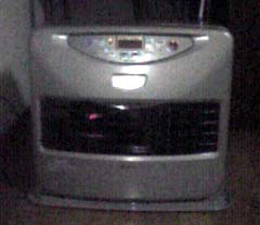 c0125283_23164879.jpg