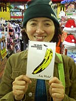 c0014786_1403843.jpg