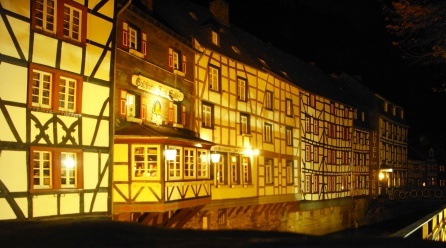 c0076387_34972.jpg