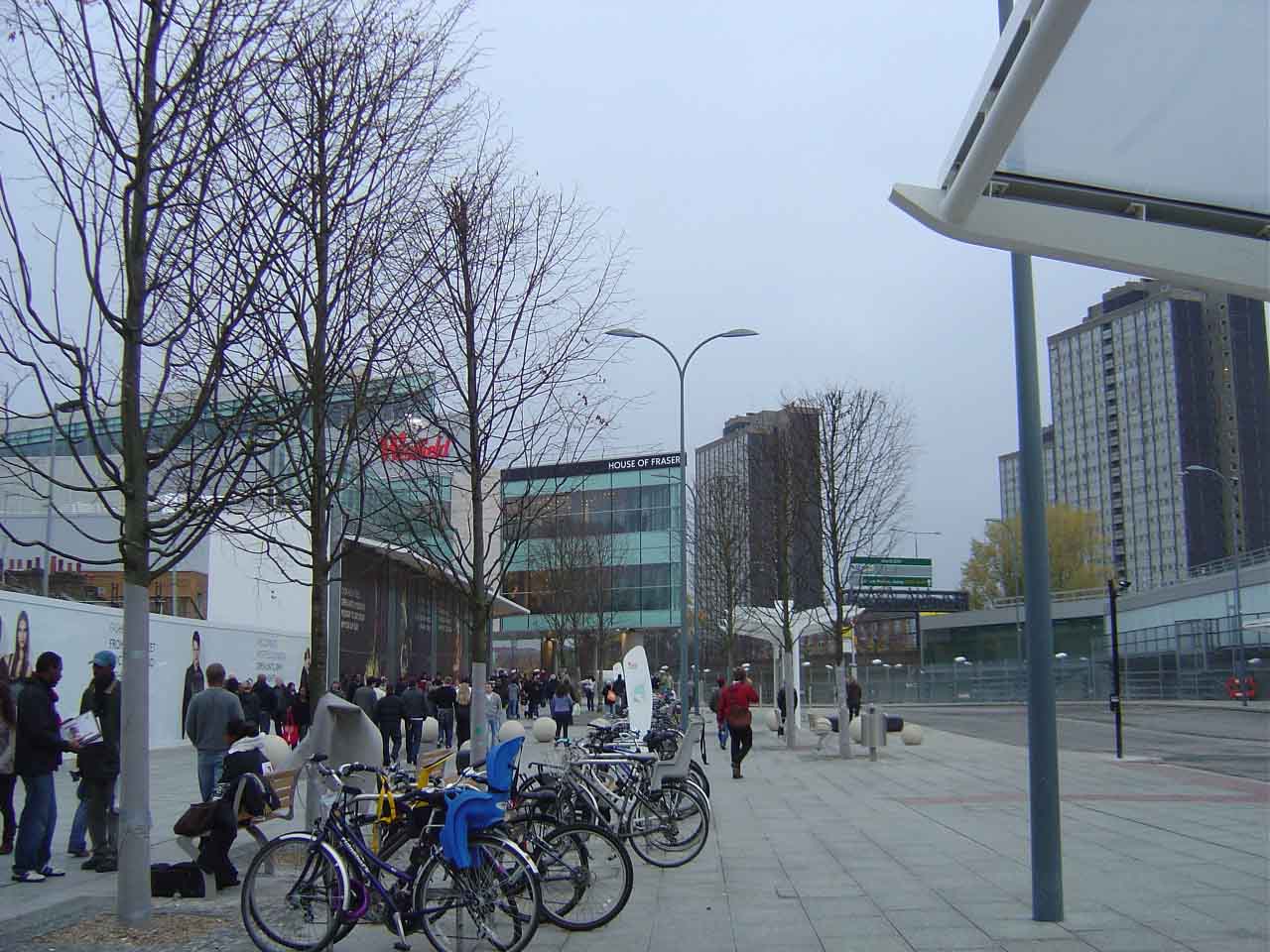 d0085989_5571182.jpg