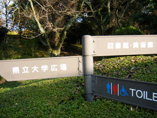 b0104592_13391427.jpg