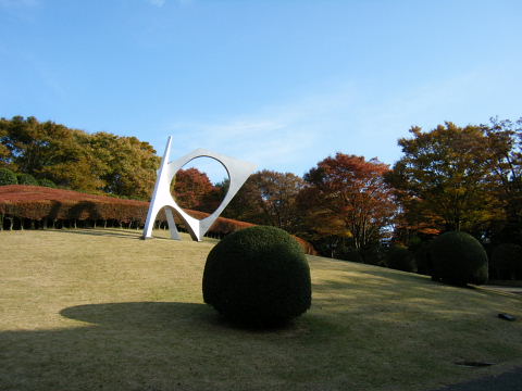 b0104592_1342190.jpg