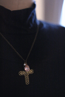 d0100192_2331652.gif