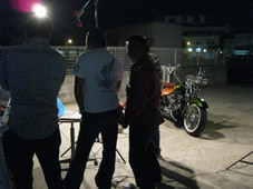 c0096393_22344528.jpg