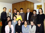 a0047200_8291196.jpg