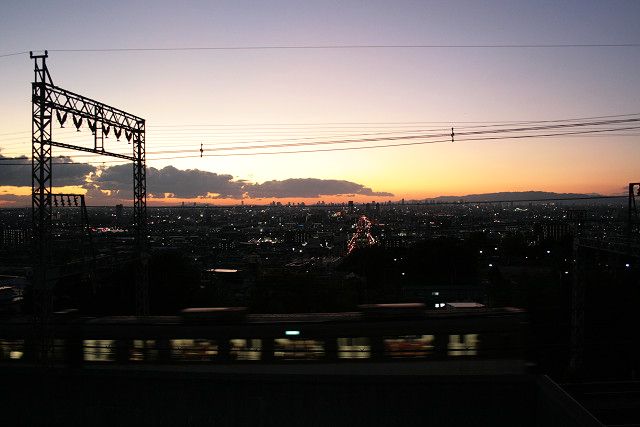 f0083400_0505833.jpg