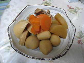 e0144903_23281137.jpg