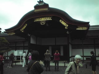 d0110904_14174531.jpg