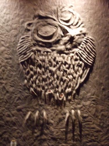 e0162304_20531562.jpg