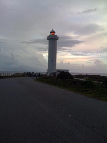e0162304_21194986.jpg