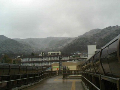 a0024005_1219376.jpg