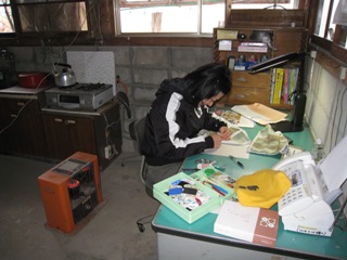 d0116205_20353369.jpg