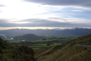 b0040606_1651246.jpg