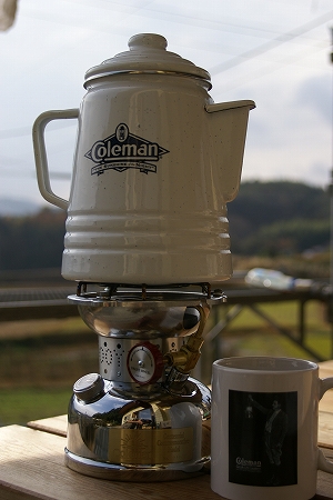 d0117006_13424547.jpg