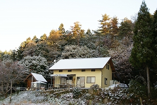 d0117006_13431747.jpg
