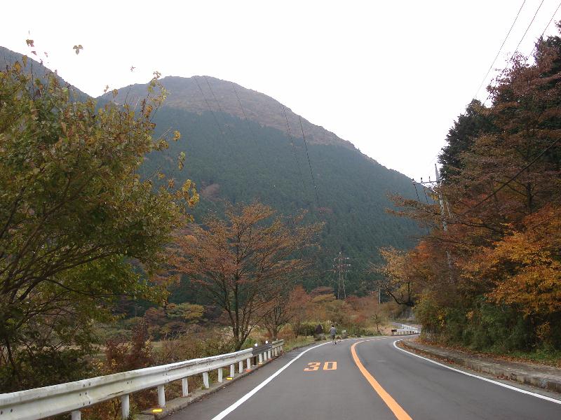 f0084806_764037.jpg