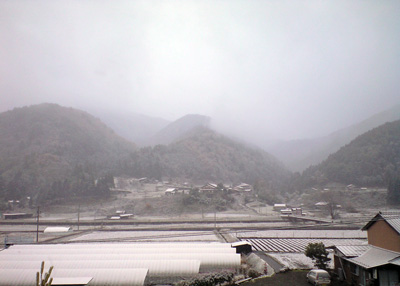 f0135908_2239227.jpg