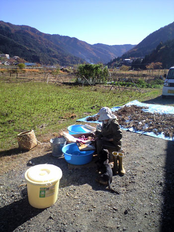 f0135908_22405510.jpg