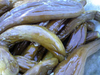 f0135908_22423583.jpg