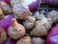 f0135908_22425046.jpg