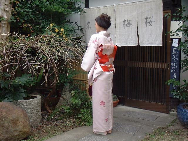 f0173908_21423040.jpg