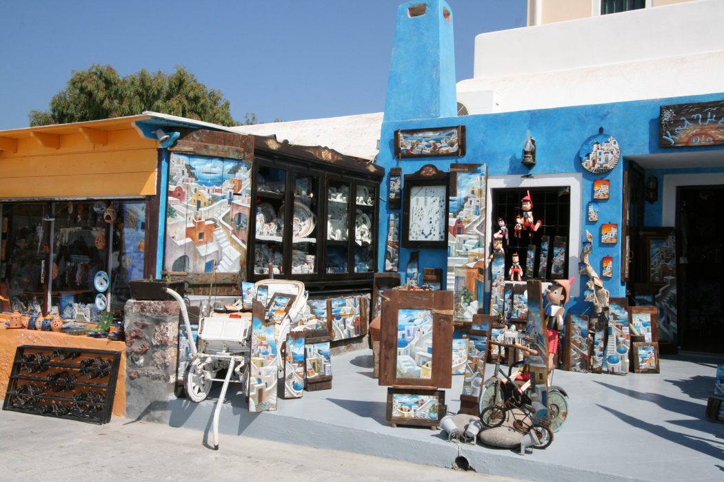 c0158310_1417924.jpg