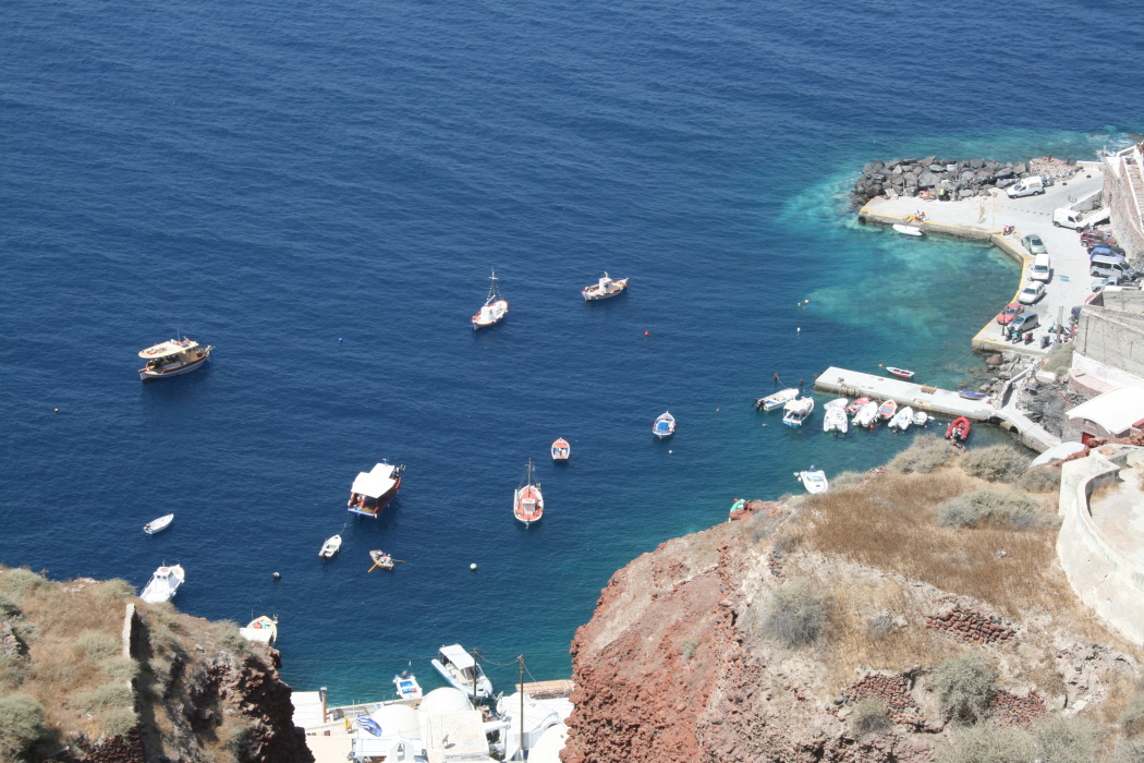 c0158310_14494.jpg