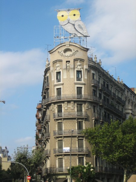 b0064411_638321.jpg