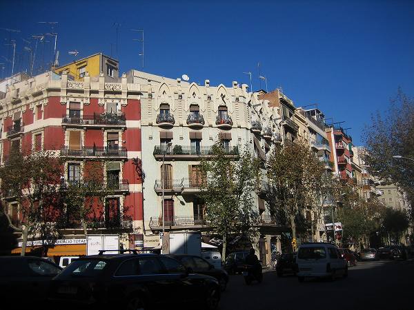 b0064411_6462730.jpg