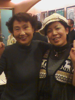 a0015614_1048109.jpg