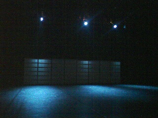 a0015614_1165451.jpg