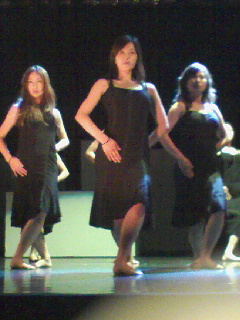 a0015614_1165454.jpg