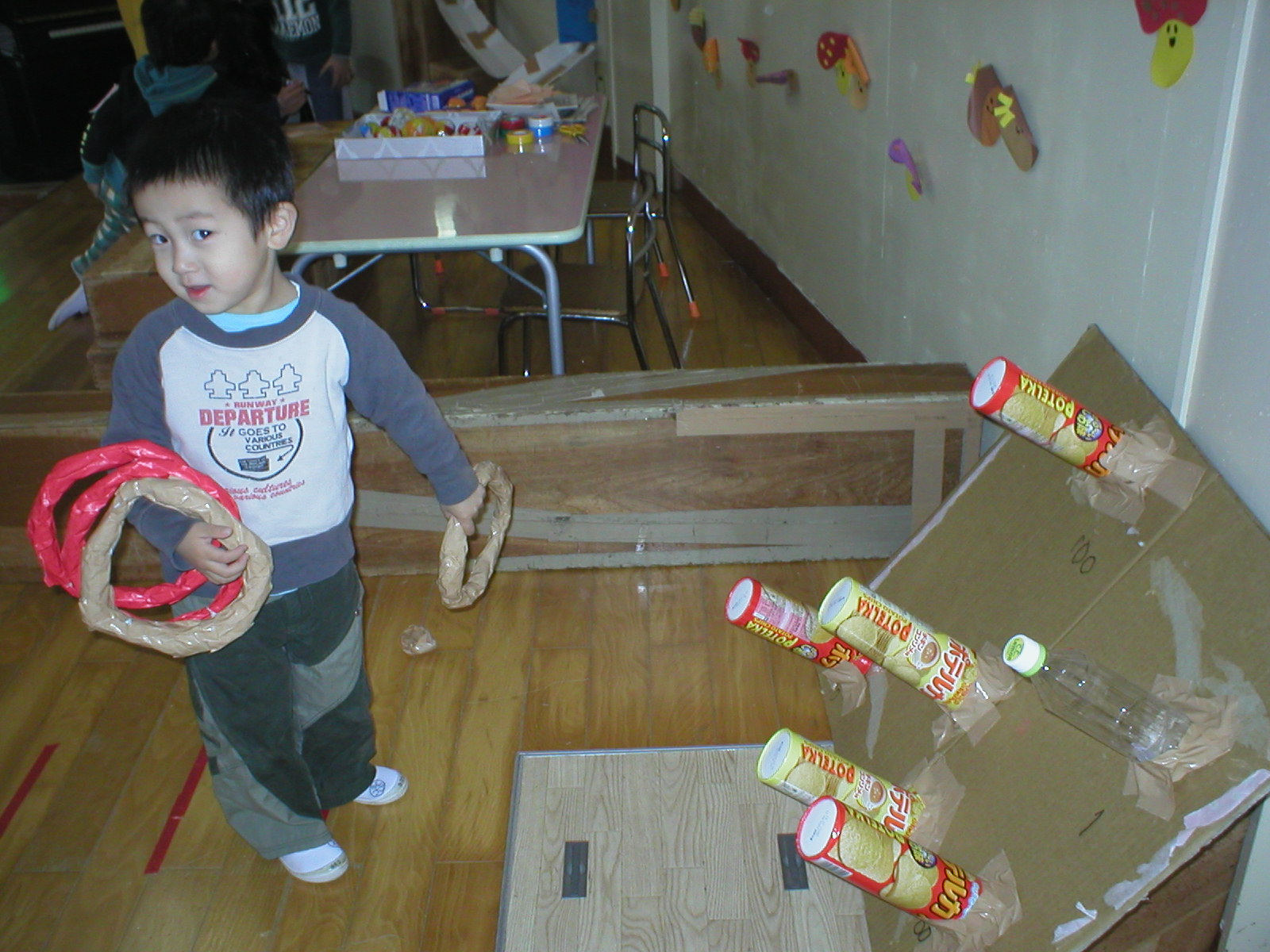 d0132414_13584861.jpg