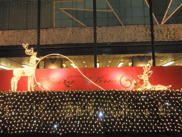 c0056315_21565655.jpg
