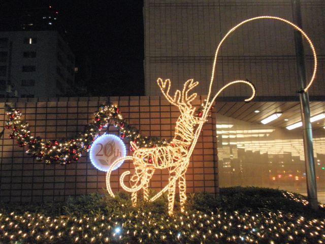 c0056315_21571331.jpg