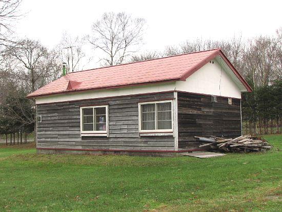 e0062415_1738982.jpg